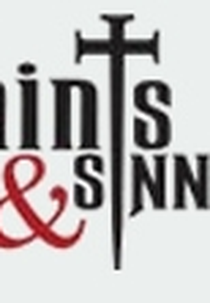 Saints & Sinners (Saints & Sinners)