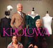 Królowa
