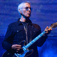 Gem Archer