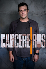 Carcereiros (Carcereiros)