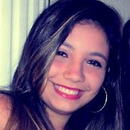Fernanda Venancio