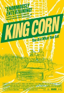 King Corn (King Corn)