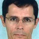 Foto de perfil de Hildebrando Martins de Almeida