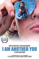 I Am Another You (I Am Another You)