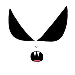 Foto de perfil de Vampiro Sagaz