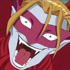 Foto de perfil de Caio Fernandes