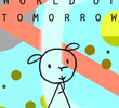 O Mundo de Amanhã