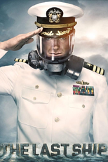 The Last Ship (The Last Ship)