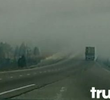 Killer Fog
