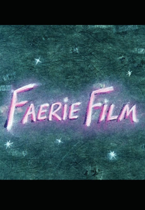 FaerieFilm (FaerieFilm)