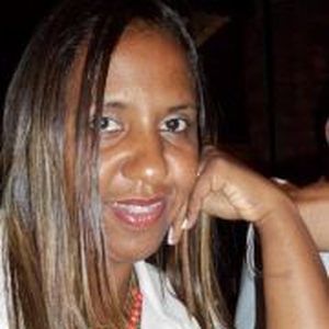 Foto de perfil de Tatiana da Silva