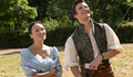 Parte 2 da 4ª temporada de Bridgerton ganha teaser