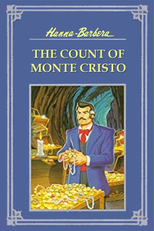 The Count of Monte Cristo (The Count of Monte Cristo)