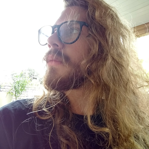 Foto de perfil de Mateus Goulin