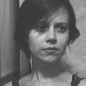 Foto de perfil de Natália