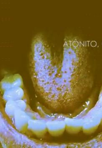 Atônito, Eu. (Atônito, Eu.)