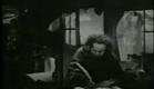 Un grand Amour de Beethoven (1936) - "Pastoral"