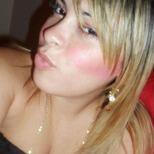 Foto de perfil de Fernanda Rodrigues de Moura