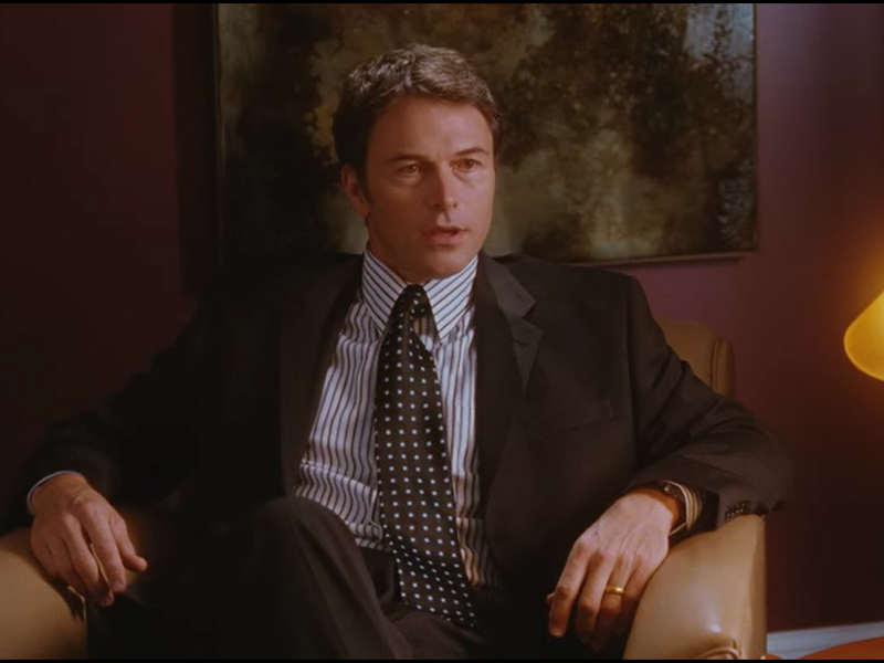 Foto 16 de Herança Paranormal