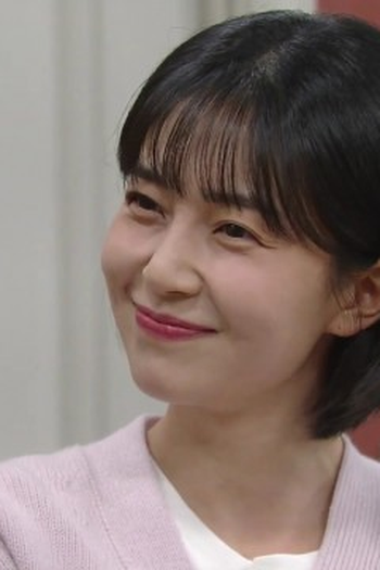 Poster de Episódio 16회 (2023)
