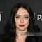 Kat Dennings
