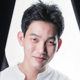 Do Yoon Kim (I)