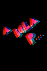 A Bela P... (A Bela P...)