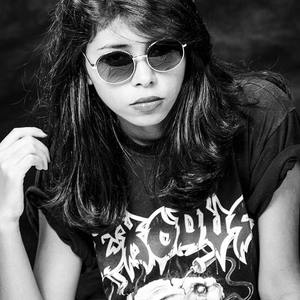 Foto de perfil de Brenda