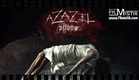 Azazil - Trailer (2014)