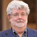 George Lucas