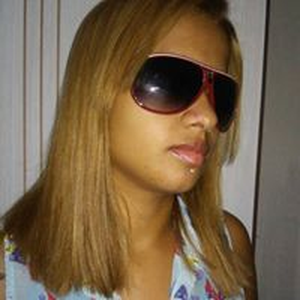 Foto de perfil de Gil