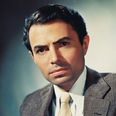 James Mason (I)