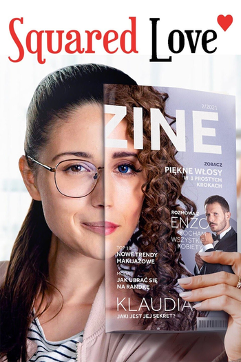  de Filme Amor² (2021)