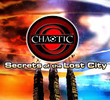 Chaotic - Segredos da Cidade Perdida (3ª Temporada)