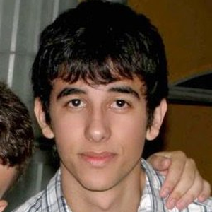 Foto de perfil de Felipe de Ázara
