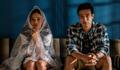 Amor da Minha Vida ganha trailer da 2ª temporada