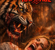 Tiger's Rampage