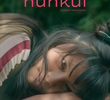 Nunkui