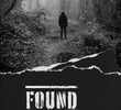 Found Footage Finds
