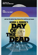 Dia dos Mortos (Day of the Dead)