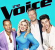The Voice (18ª Temporada)