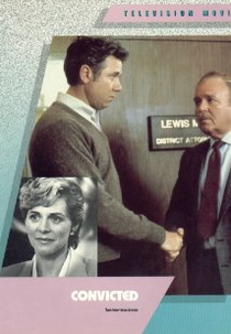 Desafiando a Justiça (Convicted)