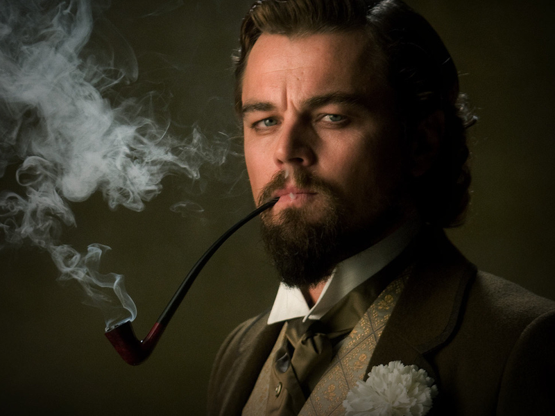 Foto 2 de Django Livre