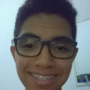 Foto de perfil de Manuel Tiago