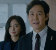 제19화