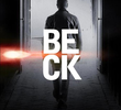 Beck: Gunvald