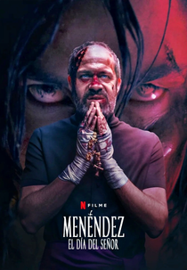 Menéndez: El día del Señor (Menéndez: El día del Señor)