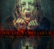 No Sin Unpunished