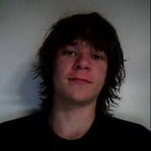 Foto de perfil de Lucas