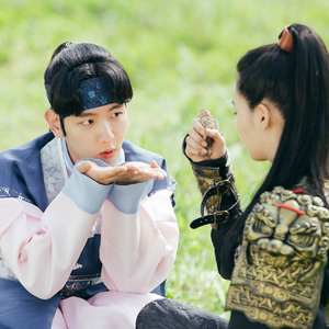 Foto de perfil de Juliene Ariane